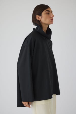 1/1- order start Stripe big PO