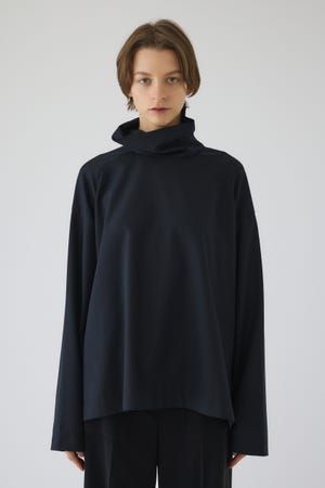 1/1- order start Stripe big PO