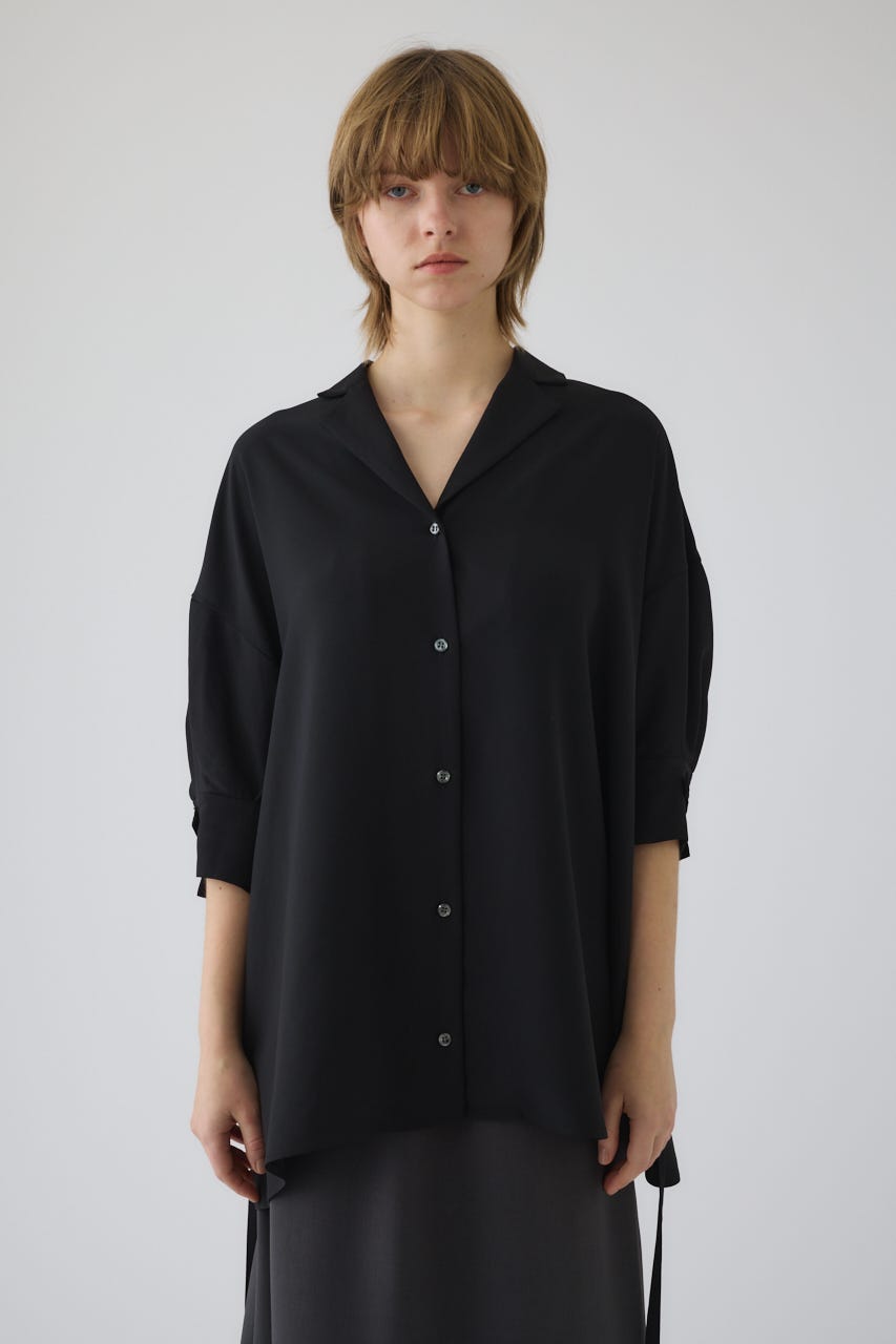 4/15- order start Back balloon JK like SH BLK FREE