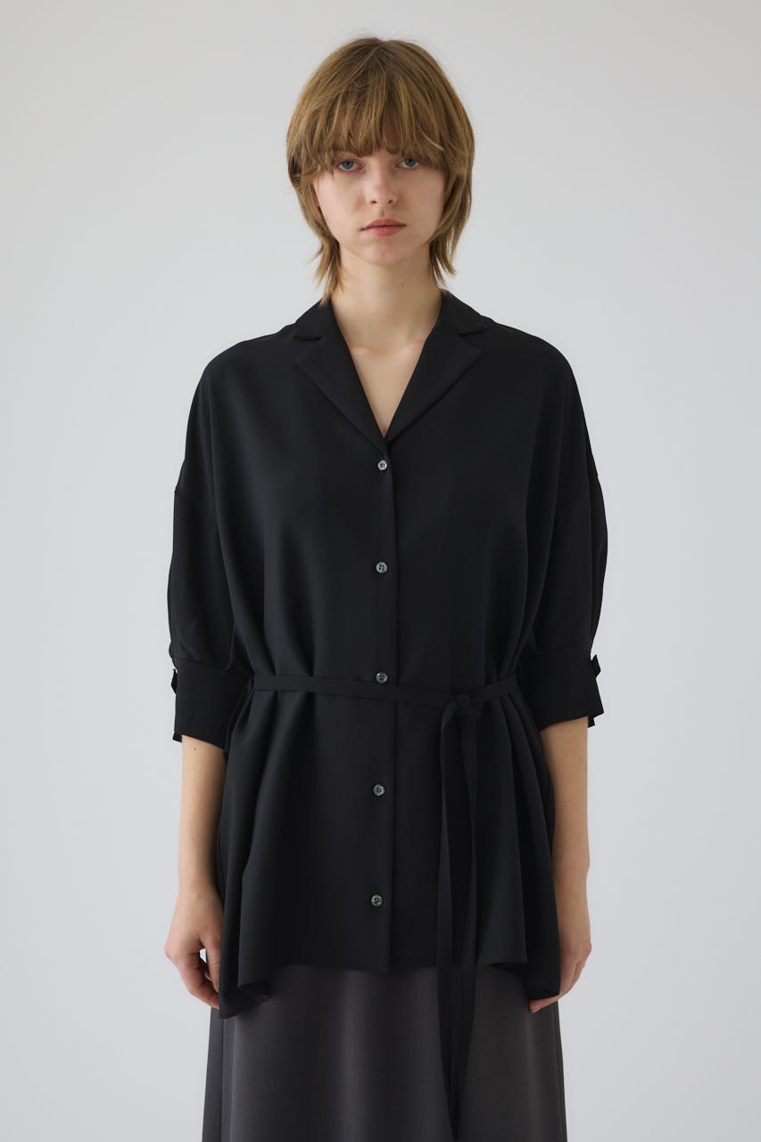 4/15- order start Back balloon JK like SH BLK FREE