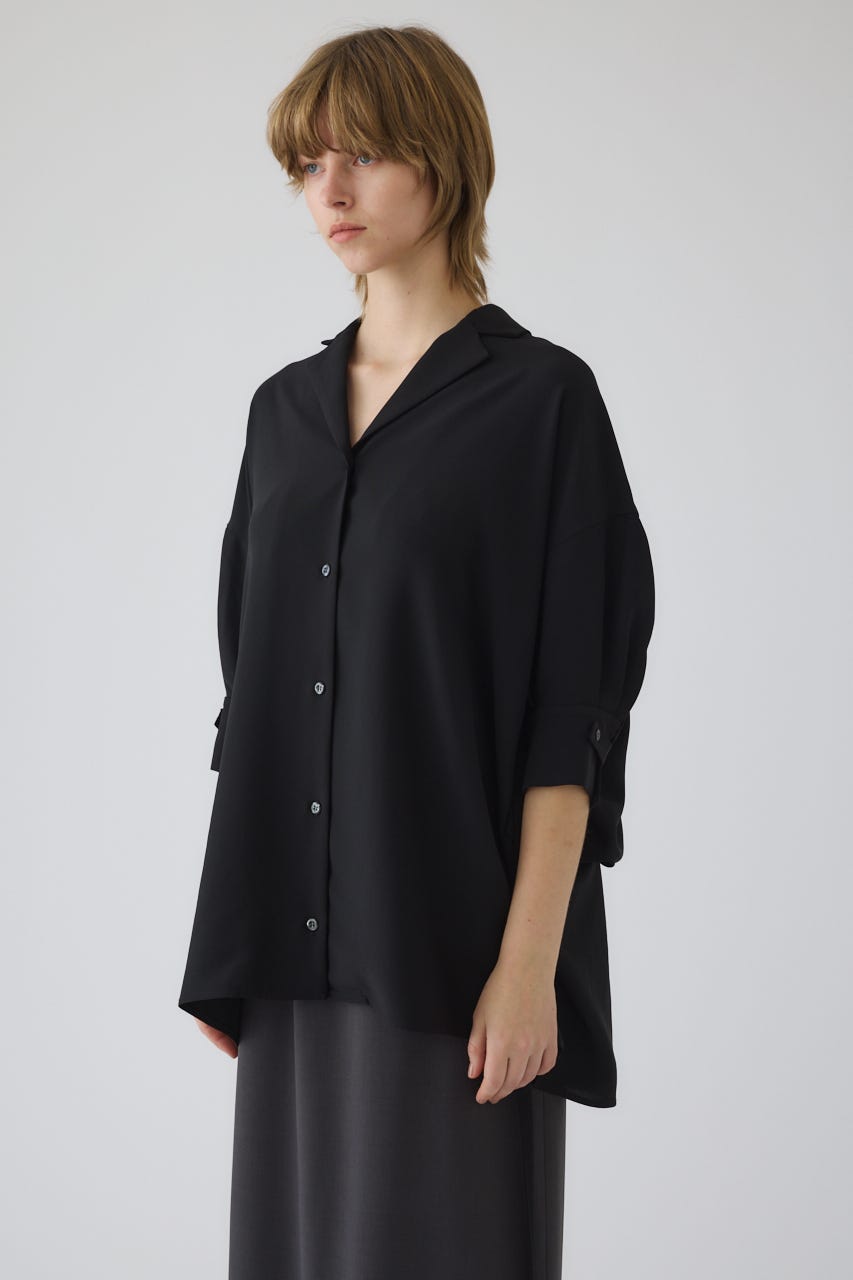 4/15- order start Back balloon JK like SH BLK FREE