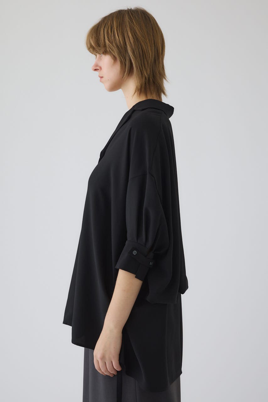 4/15- order start Back balloon JK like SH BLK FREE