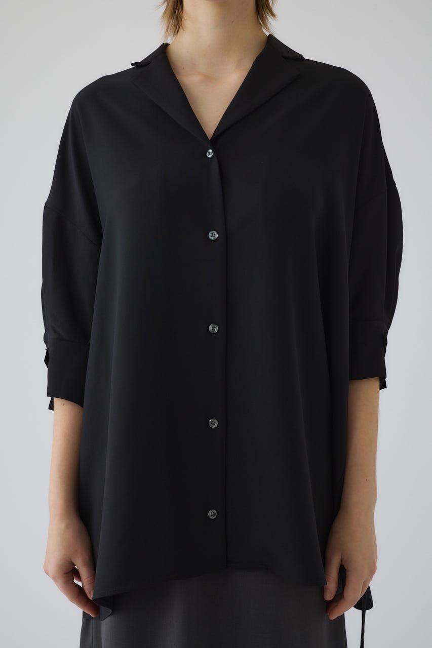 4/15- order start Back balloon JK like SH BLK FREE