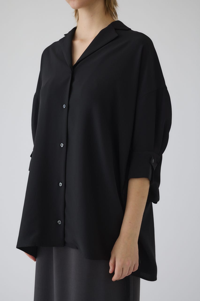 4/15- order start Back balloon JK like SH BLK FREE