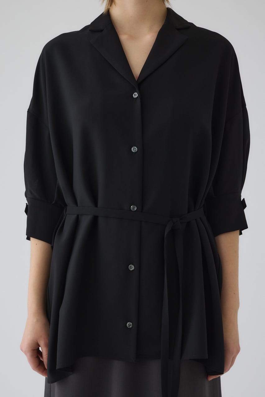 4/15- order start Back balloon JK like SH BLK FREE