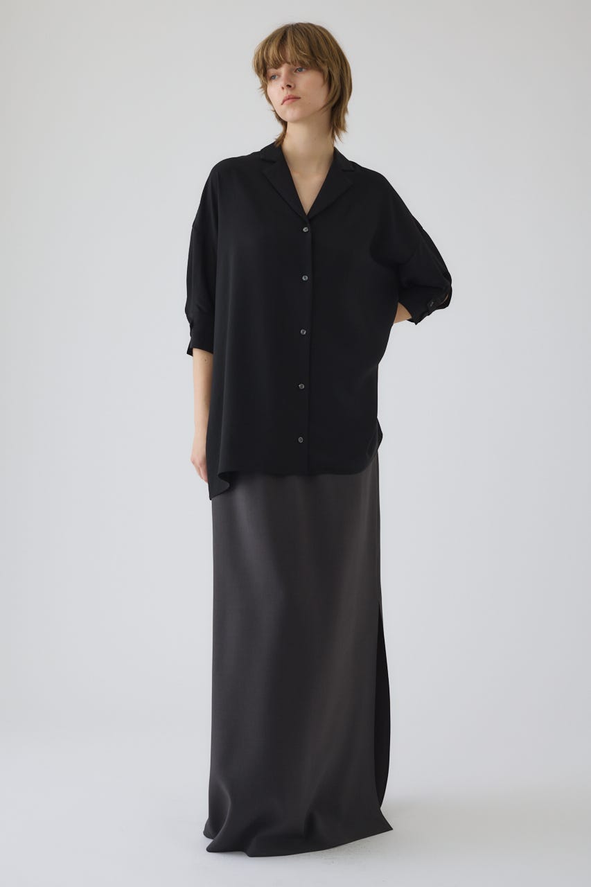 4/15- order start Back balloon JK like SH BLK FREE