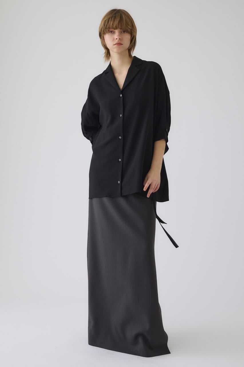 4/15- order start Back balloon JK like SH BLK FREE