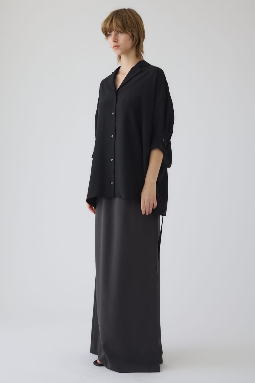 4/15- order start Back balloon JK like SH BLK FREE