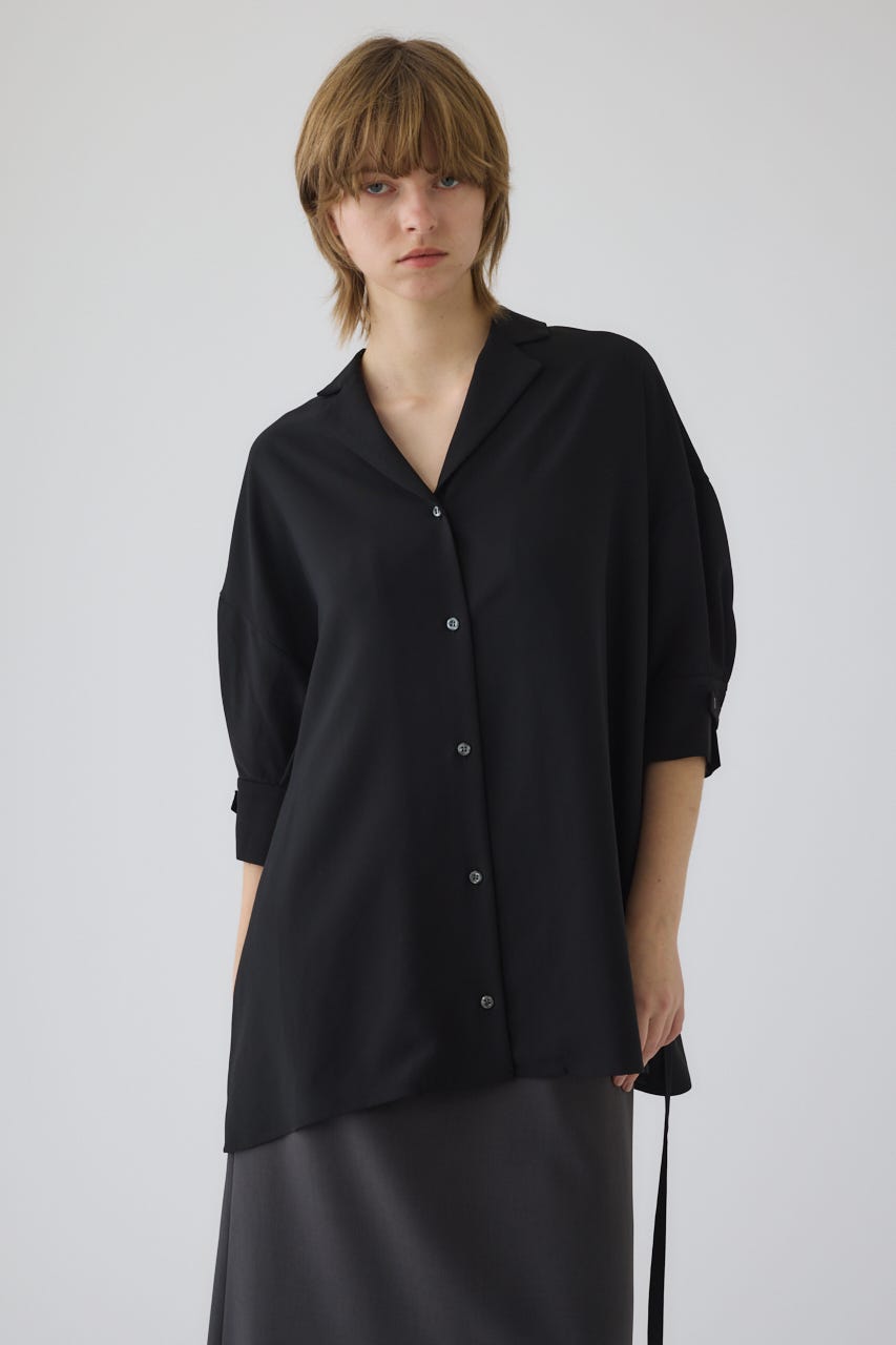 4/15- order start Back balloon JK like SH BLK FREE