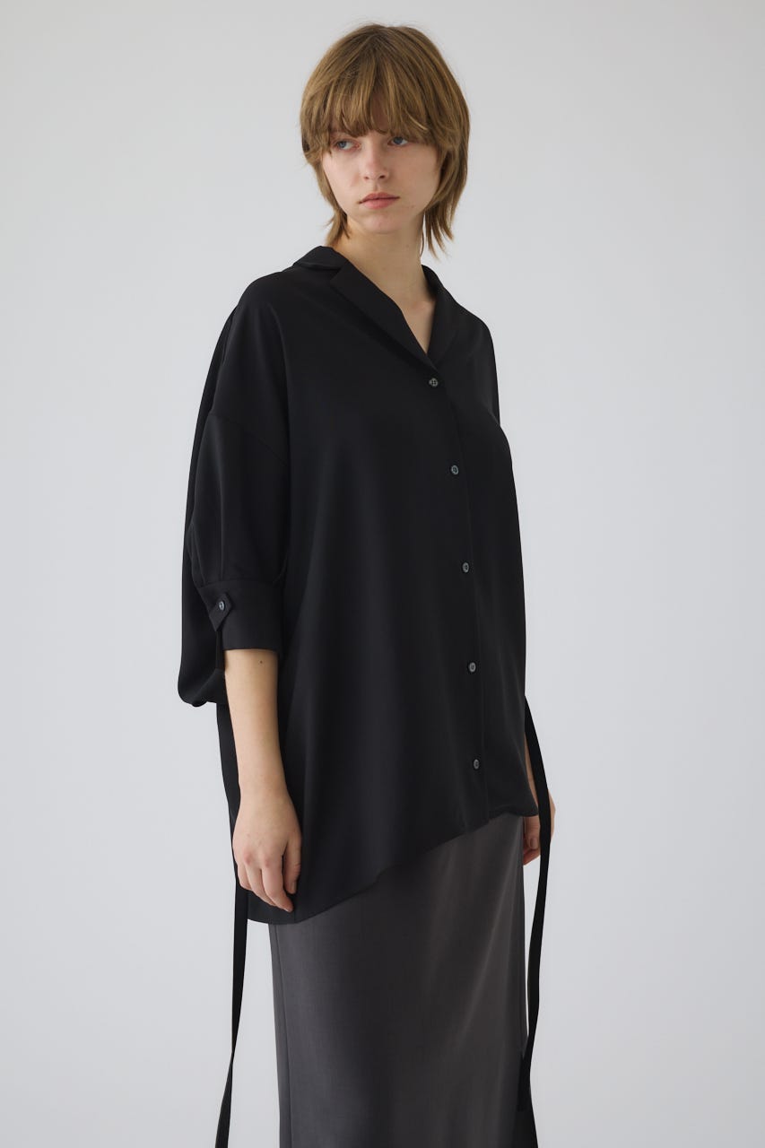 4/15- order start Back balloon JK like SH BLK FREE