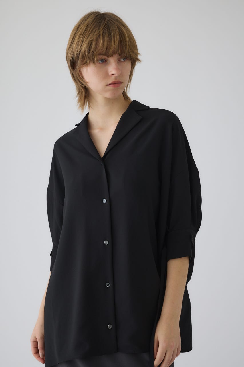 4/15- order start Back balloon JK like SH BLK FREE