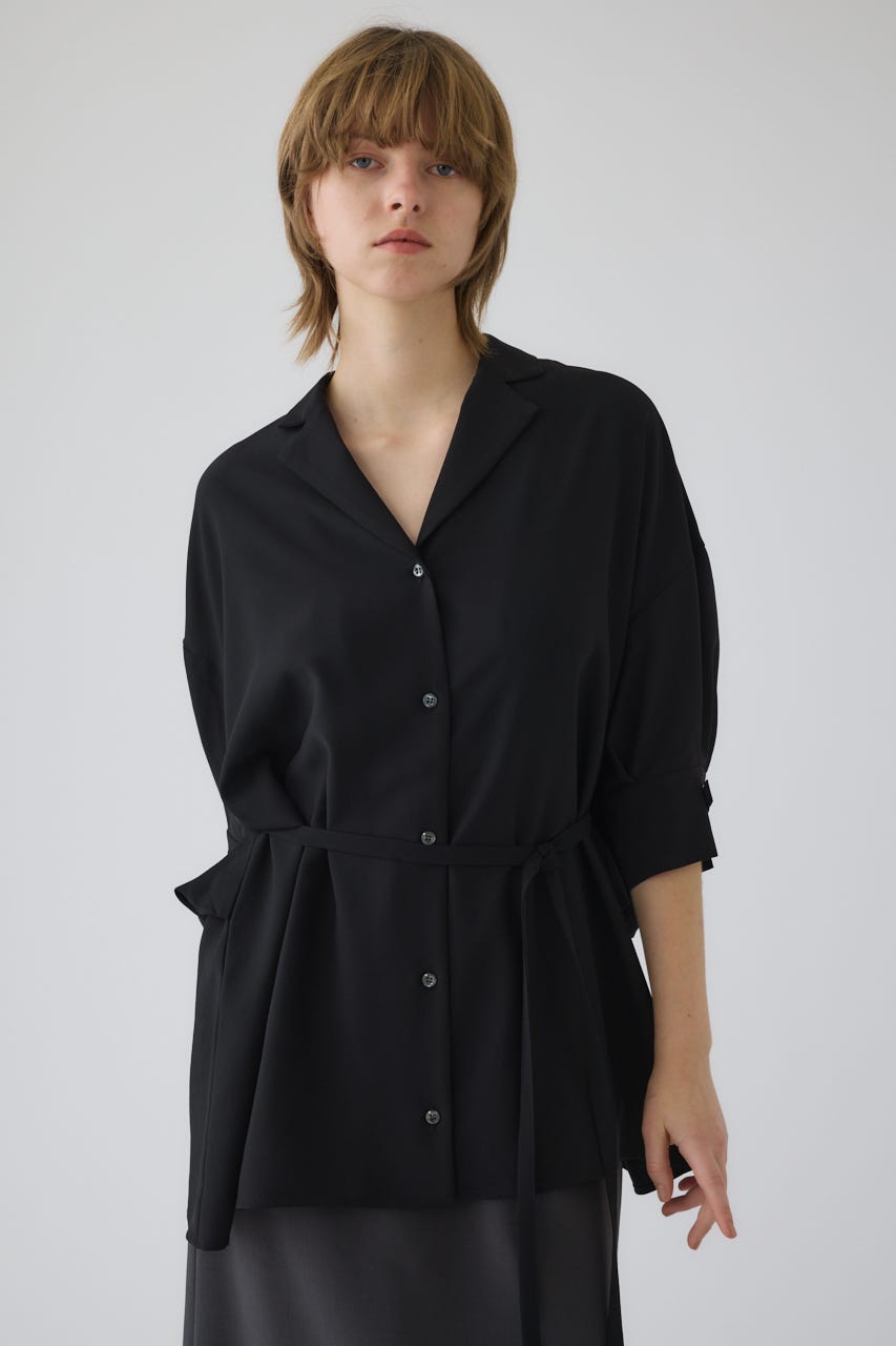 4/15- order start Back balloon JK like SH BLK FREE