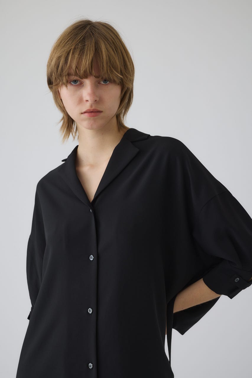 4/15- order start Back balloon JK like SH BLK FREE