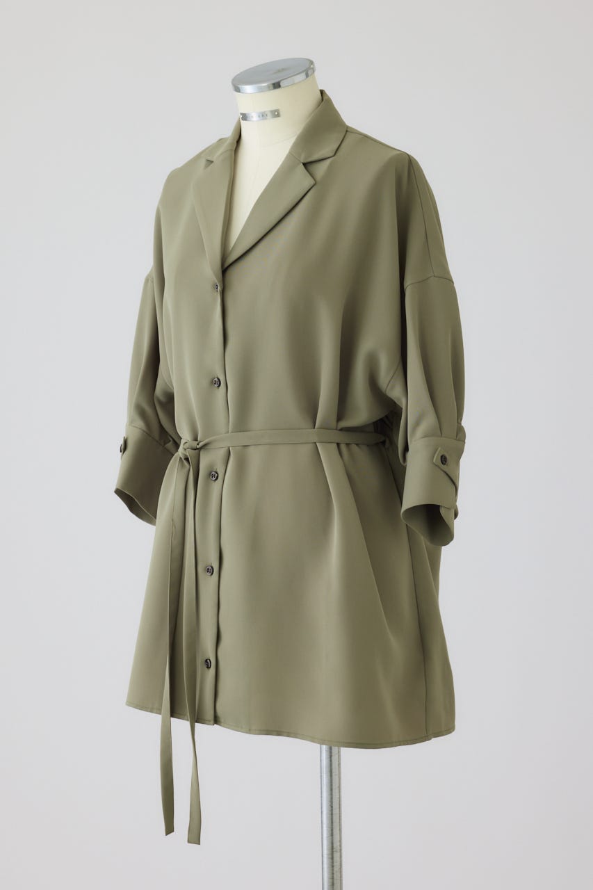 4/15- order start Back balloon JK like SH KHA FREE