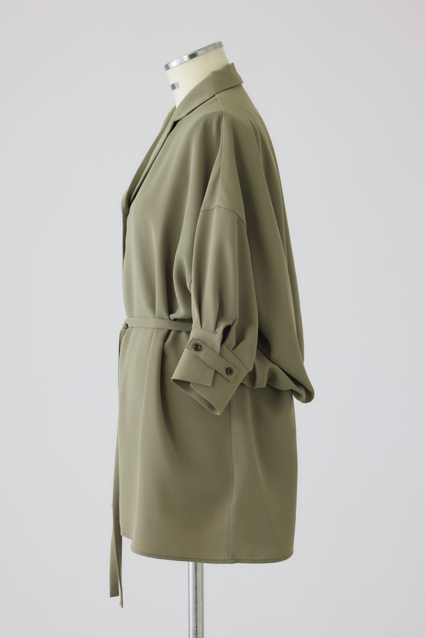 4/15- order start Back balloon JK like SH KHA FREE