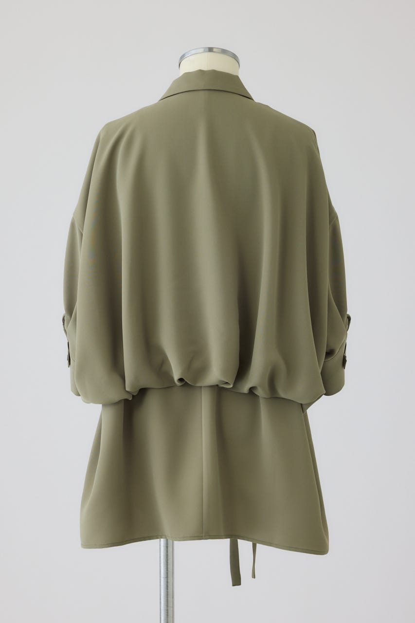 4/15- order start Back balloon JK like SH KHA FREE