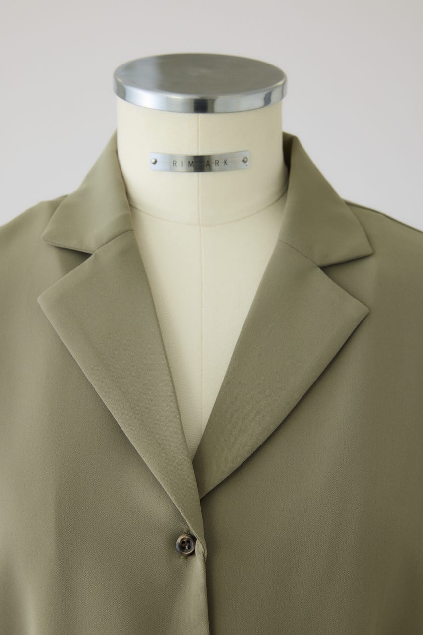 4/15- order start Back balloon JK like SH KHA FREE