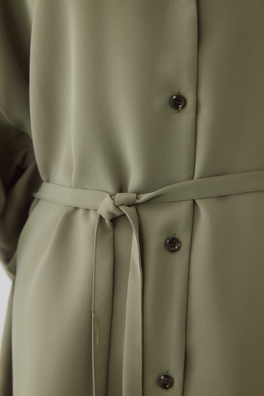 4/15- order start Back balloon JK like SH KHA FREE