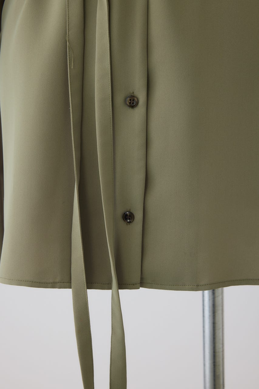 4/15- order start Back balloon JK like SH KHA FREE