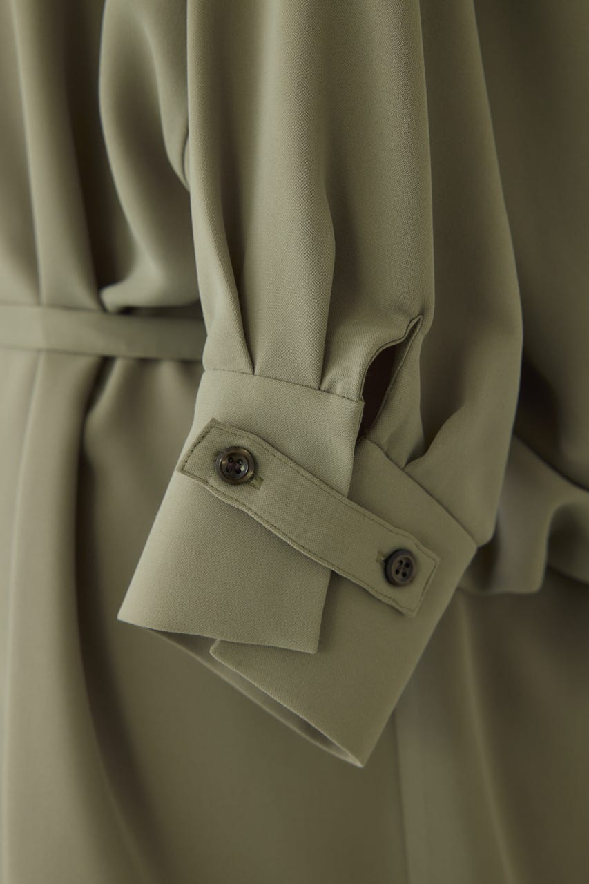 4/15- order start Back balloon JK like SH KHA FREE