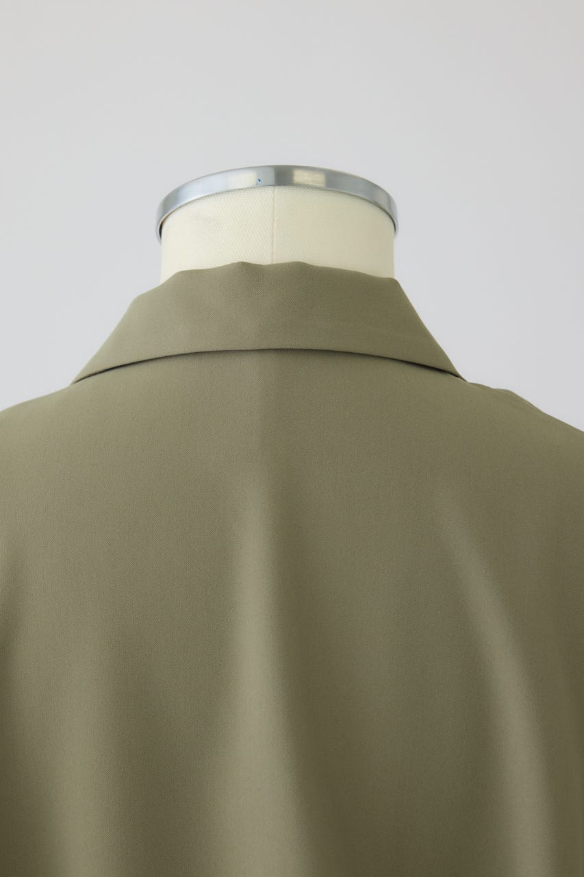 4/15- order start Back balloon JK like SH KHA FREE