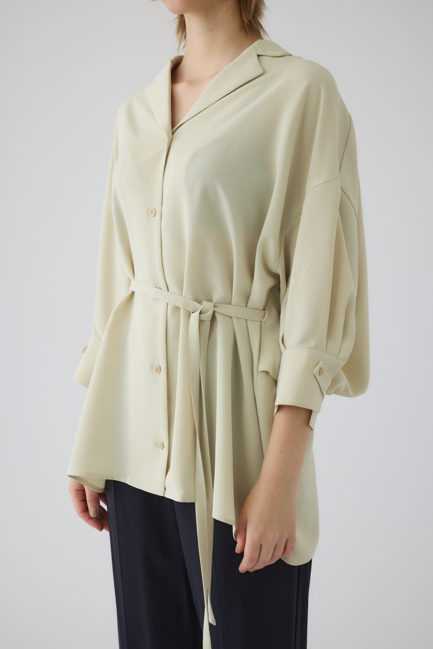 4/15- order start Back balloon JK like SH L/YEL FREE