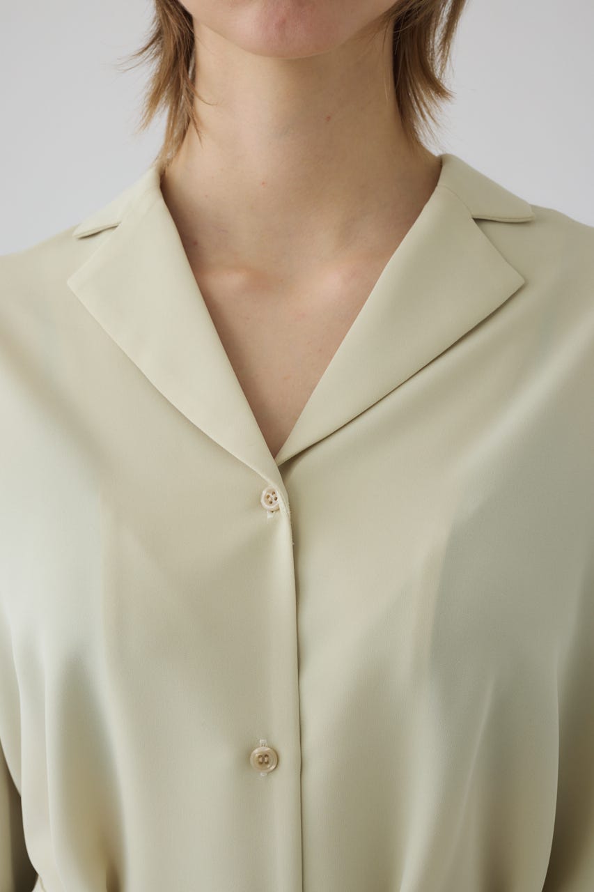 4/15- order start Back balloon JK like SH L/YEL FREE