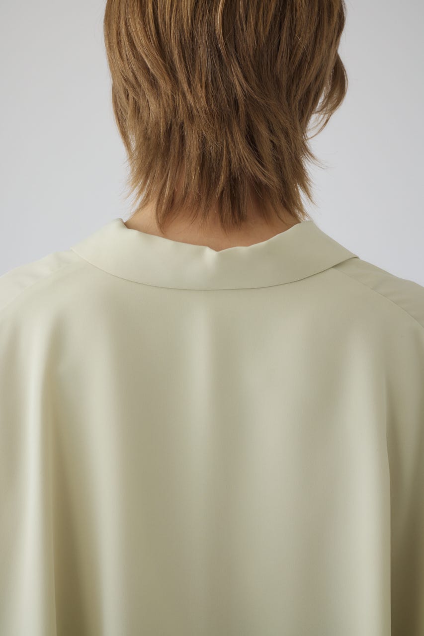 4/15- order start Back balloon JK like SH L/YEL FREE