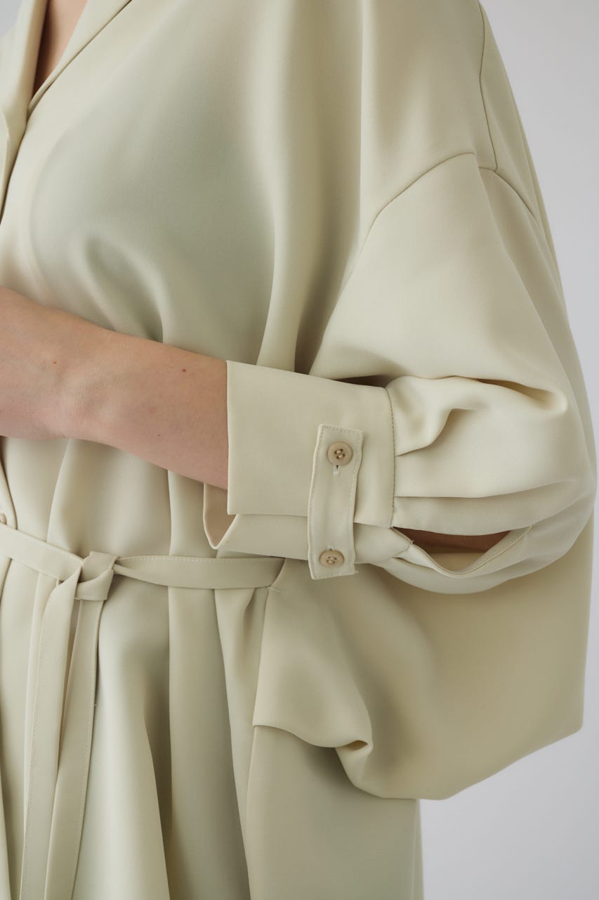 4/15- order start Back balloon JK like SH L/YEL FREE