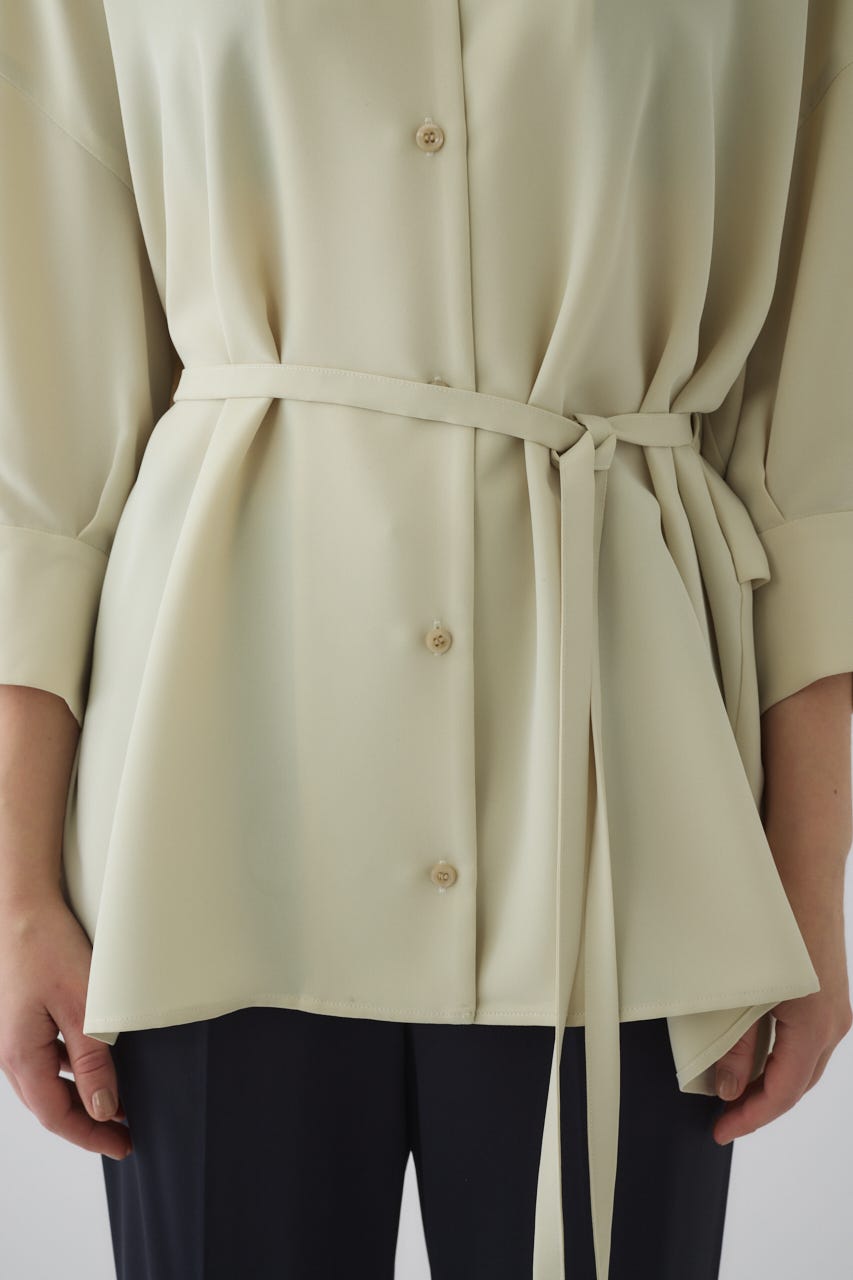 4/15- order start Back balloon JK like SH L/YEL FREE