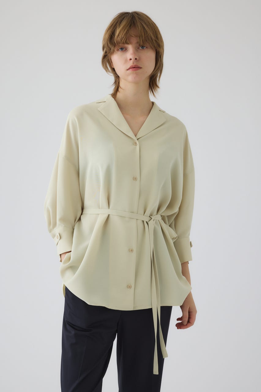 4/15- order start Back balloon JK like SH L/YEL FREE