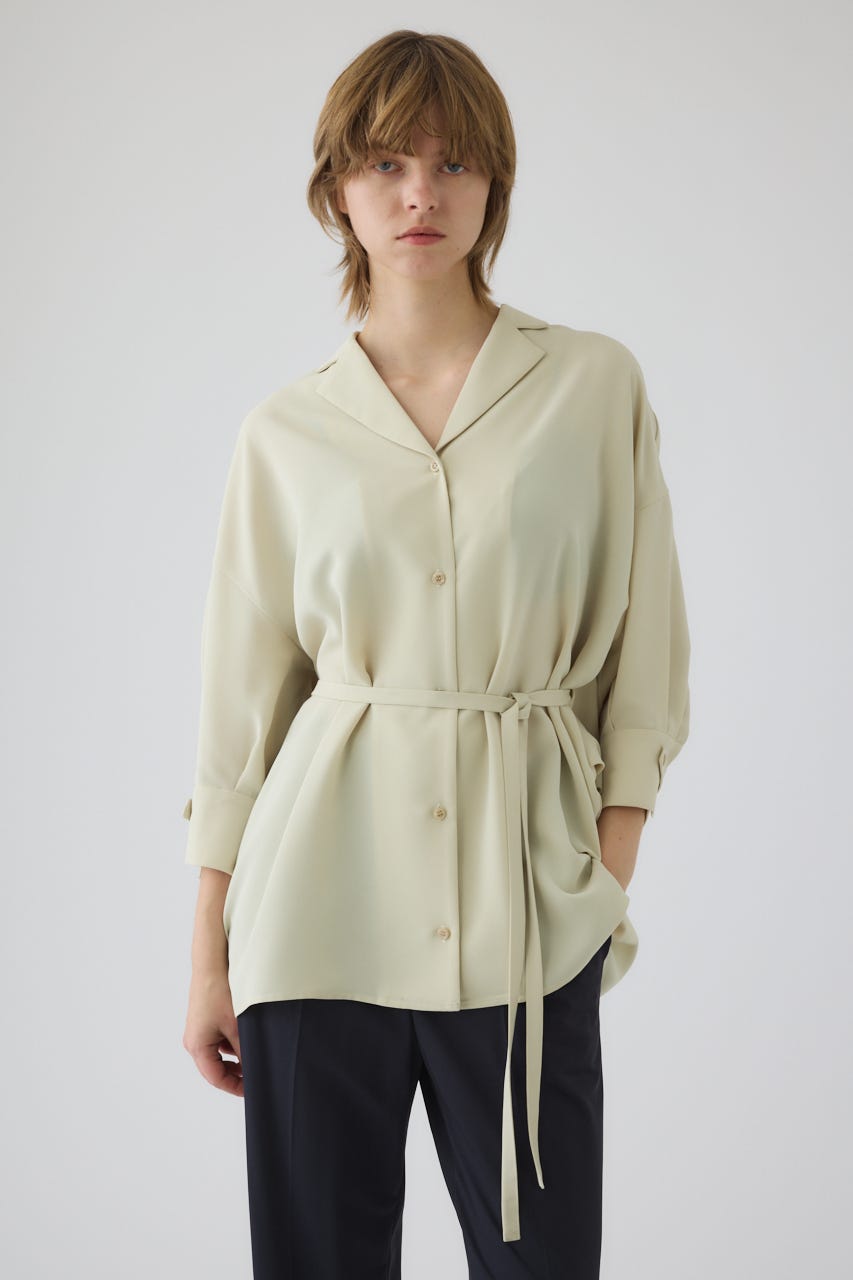 4/15- order start Back balloon JK like SH L/YEL FREE