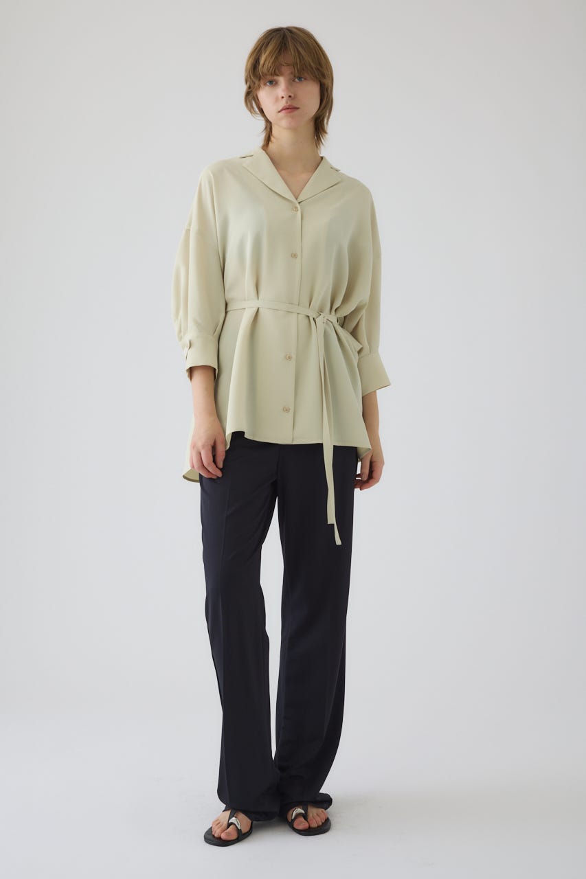 4/15- order start Back balloon JK like SH L/YEL FREE