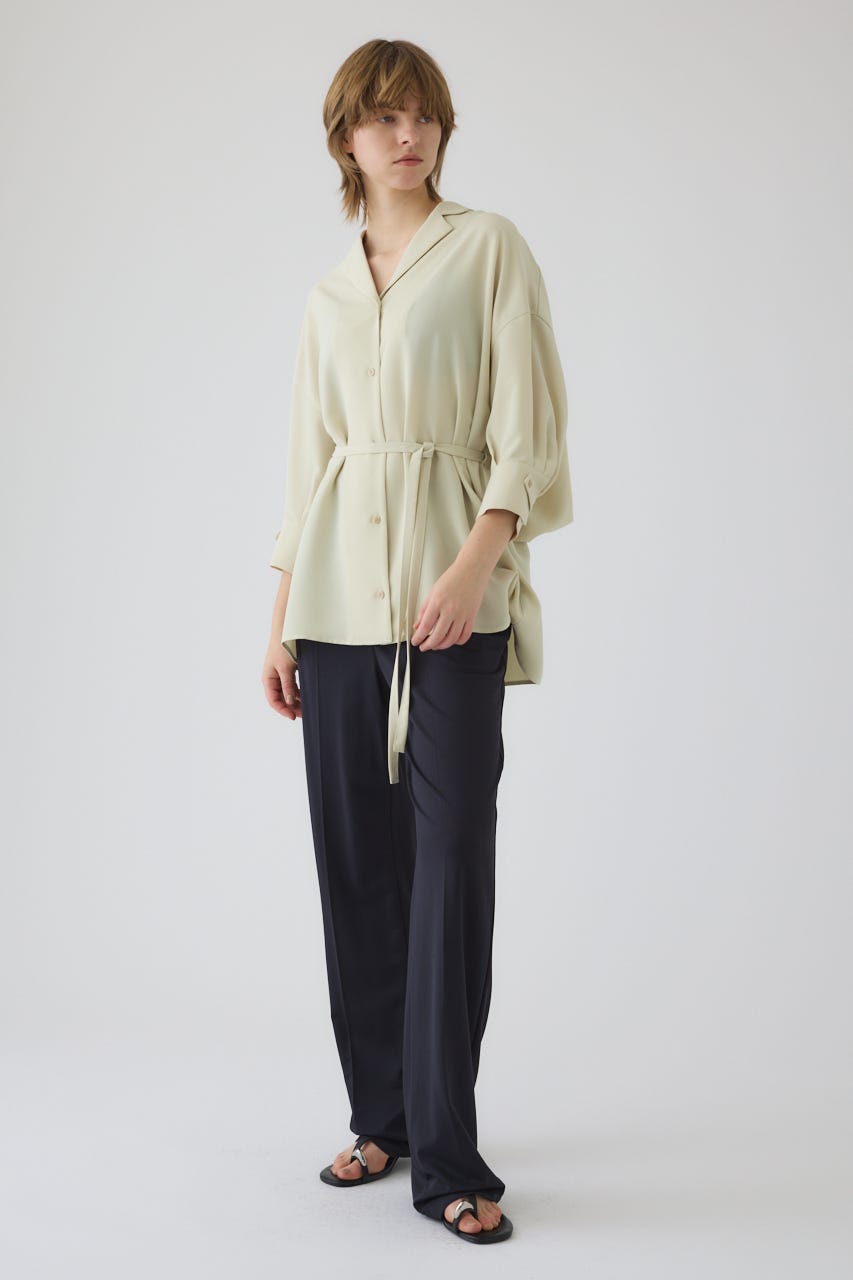 4/15- order start Back balloon JK like SH L/YEL FREE