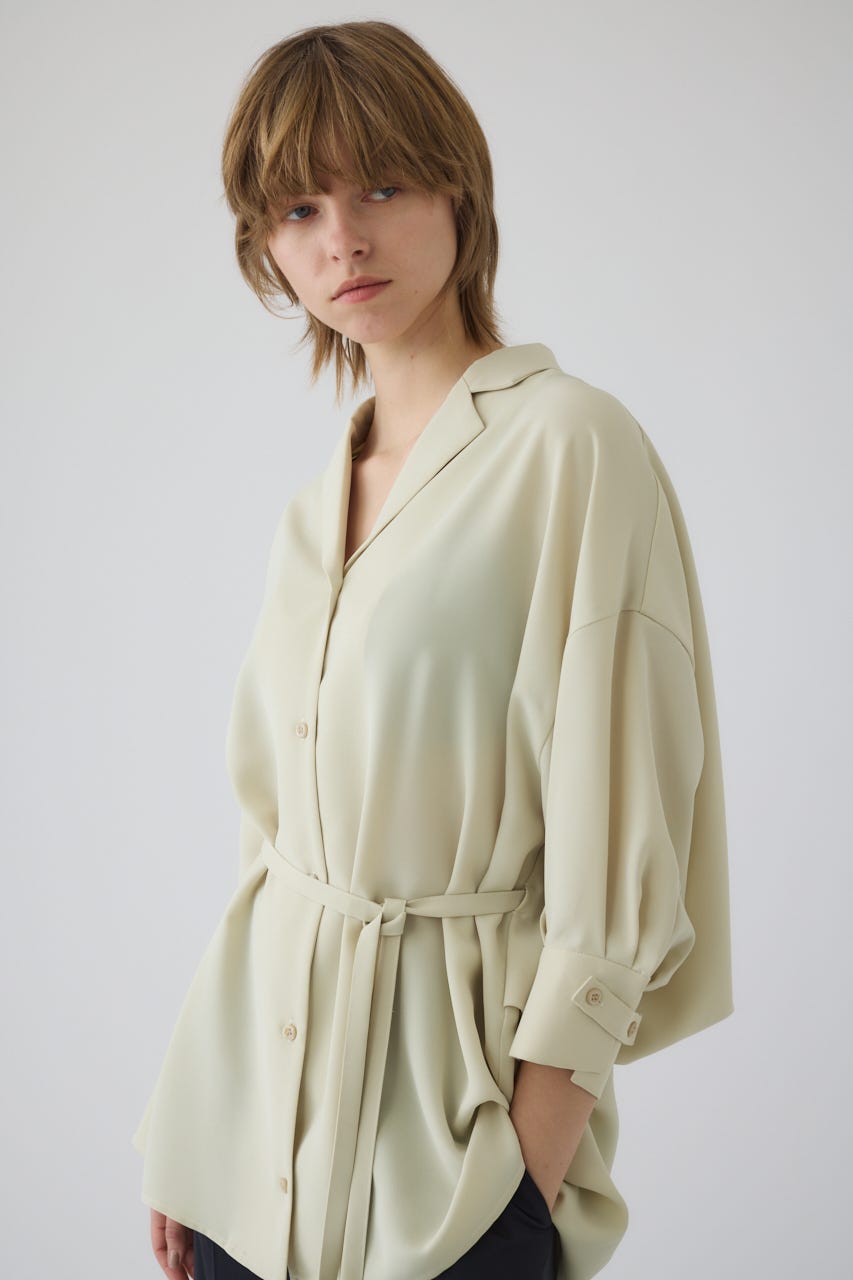 4/15- order start Back balloon JK like SH L/YEL FREE