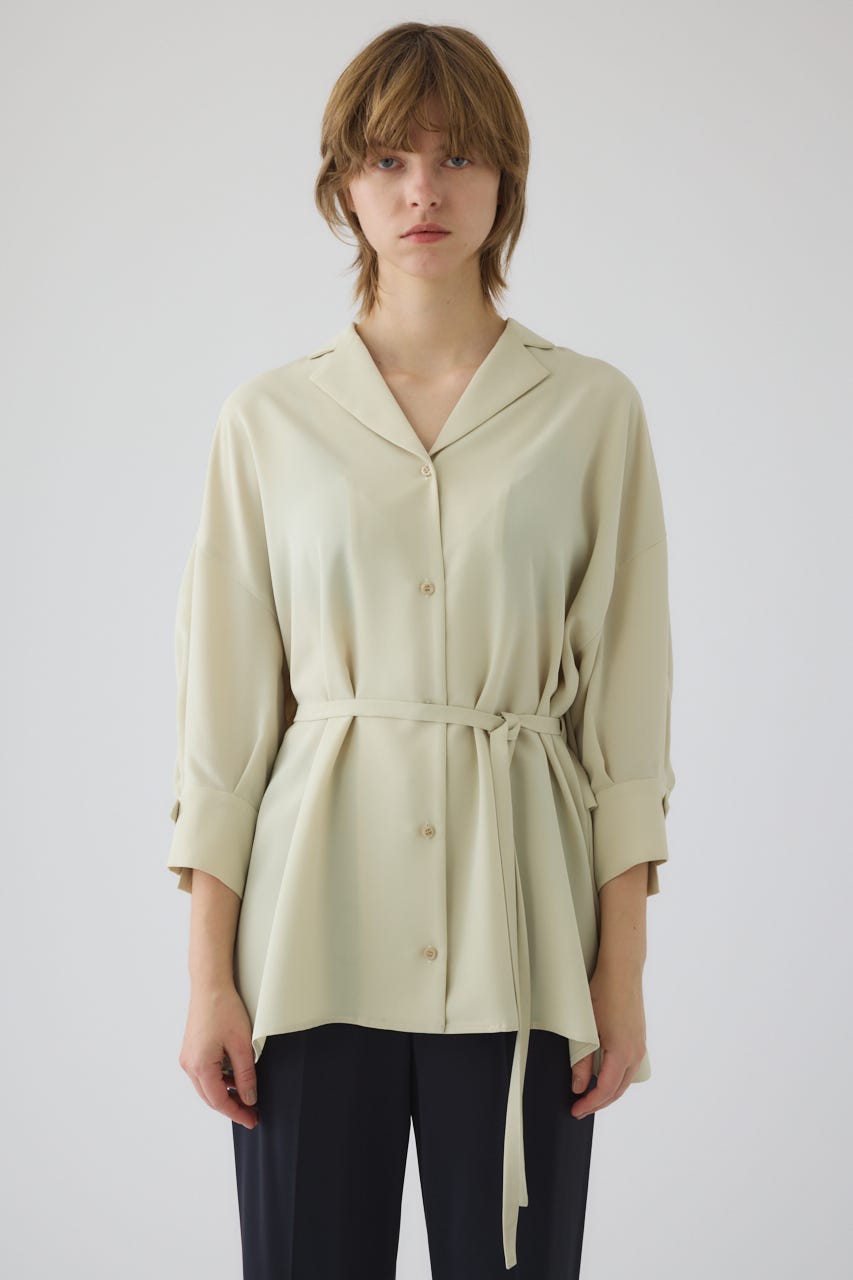 4/15- order start Back balloon JK like SH L/YEL FREE