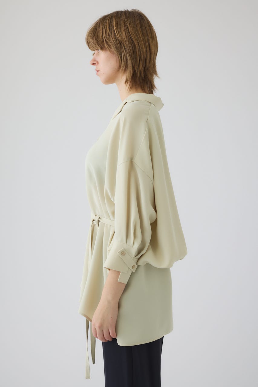 4/15- order start Back balloon JK like SH L/YEL FREE