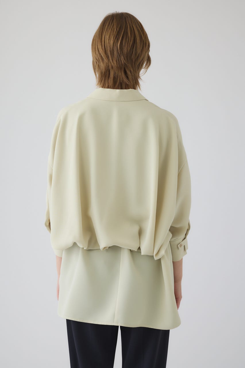 4/15- order start Back balloon JK like SH L/YEL FREE