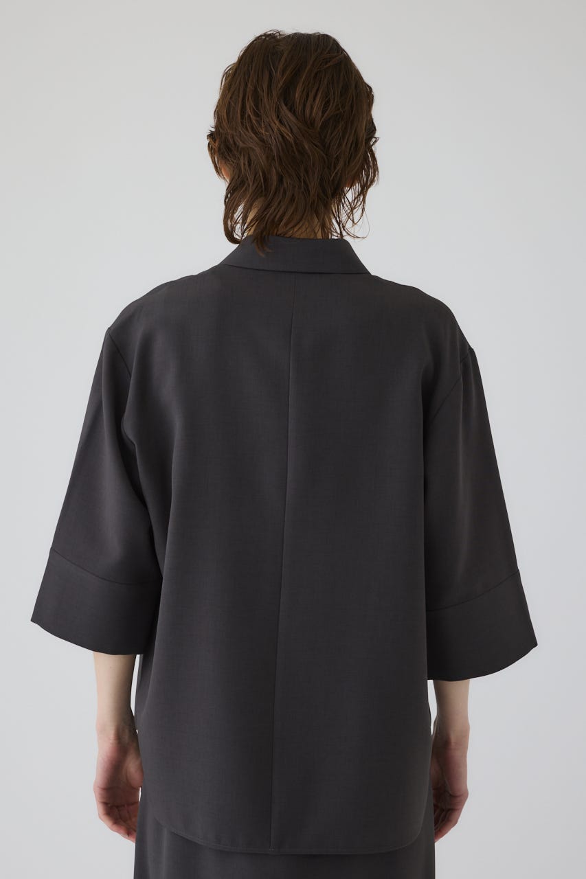 5/1- order start Lace docking SH GRY FREE