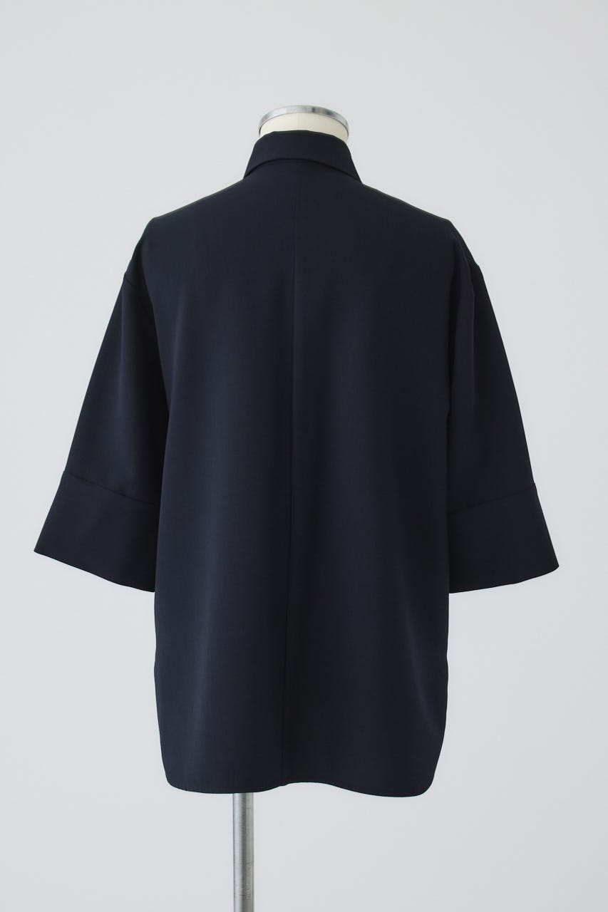 5/1- order start Lace docking SH NVY FREE