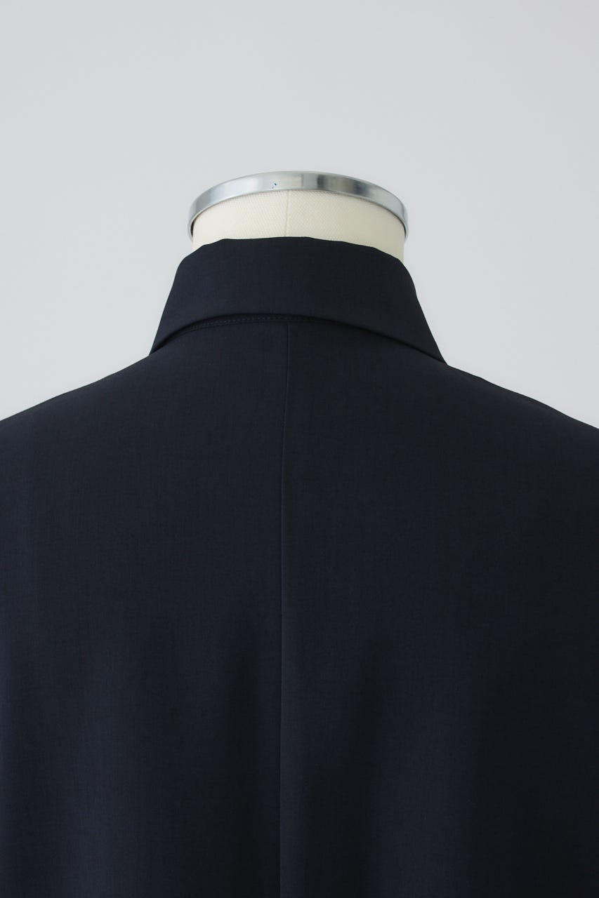 5/1- order start Lace docking SH NVY FREE