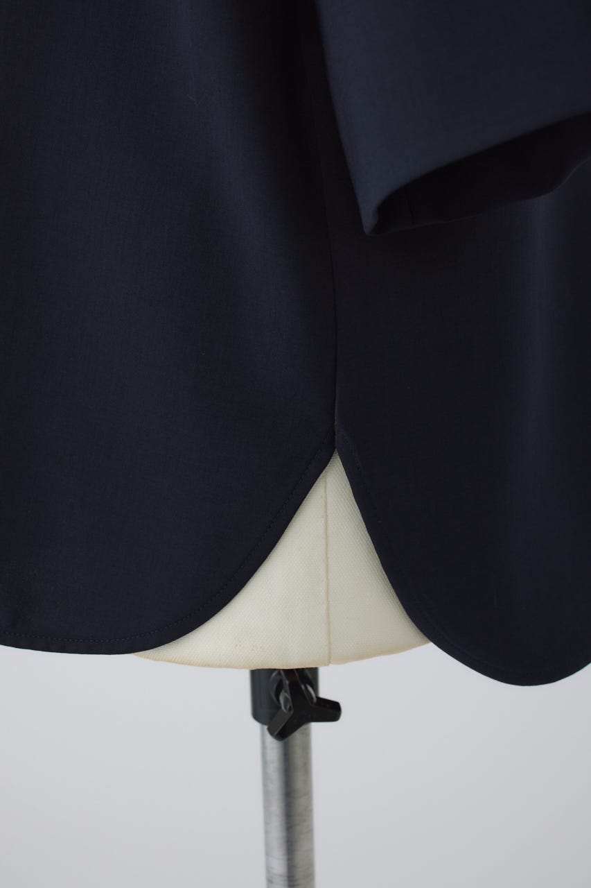 5/1- order start Lace docking SH NVY FREE