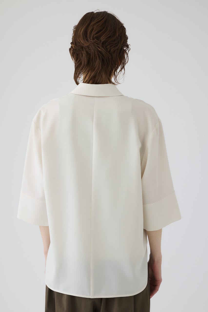 5/1- order start Lace docking SH WHT FREE