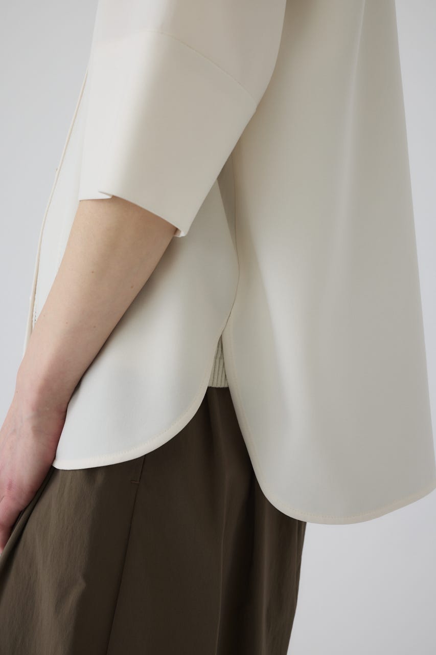 5/1- order start Lace docking SH WHT FREE