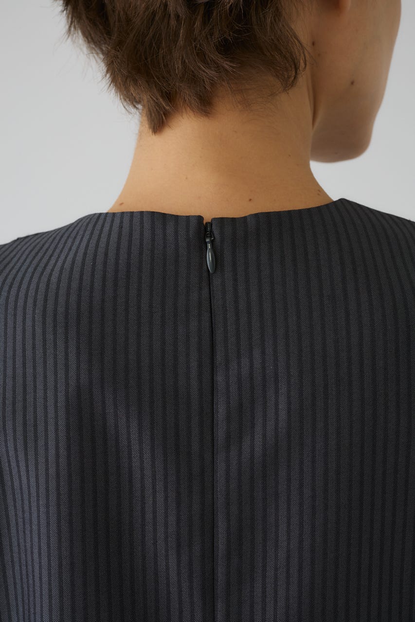 5/1- order start Mannish vest like tops GRY FREE