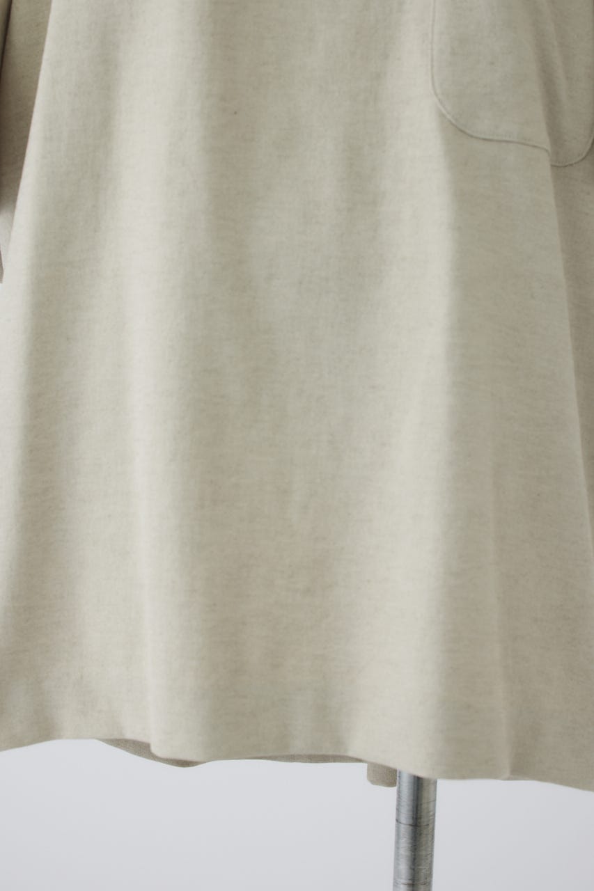 Back conscious vacation tops L/BEG FREE