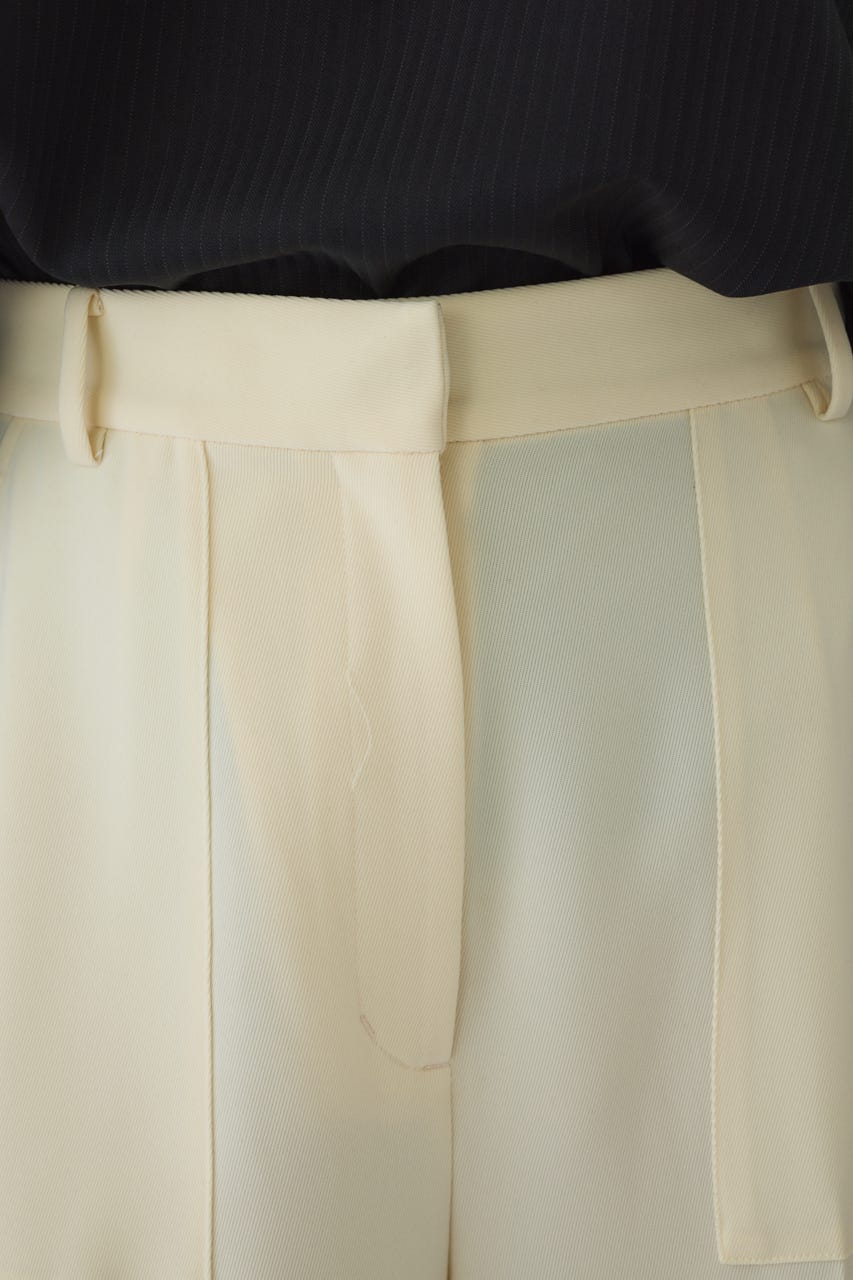 1/1- order start W-length mannish PT IVOY 36