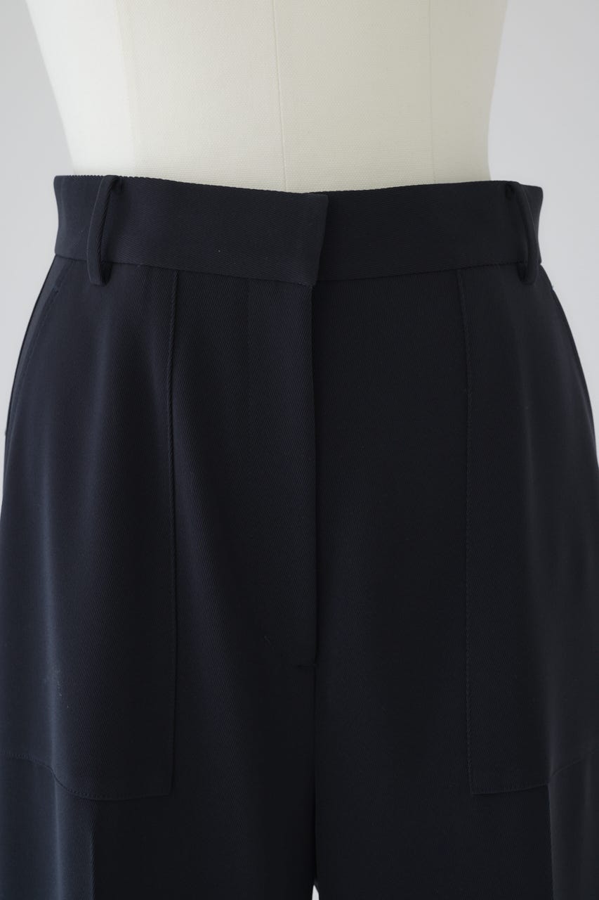 1/1- order start W-length mannish PT NVY 36