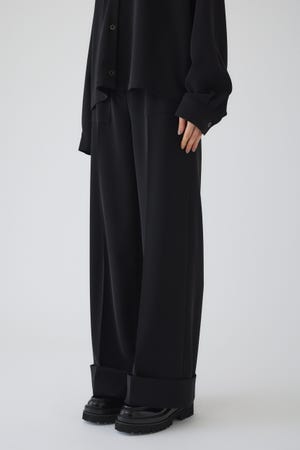 1/1- order start W-length mannish PT