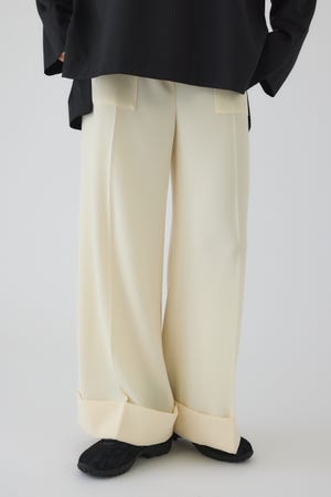 1/1- order start W-length mannish PT